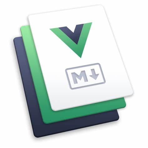 vitepress