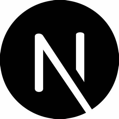 next随笔