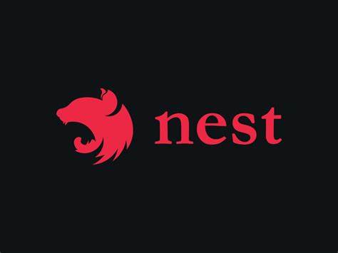 Nest搭建（3）